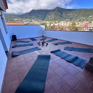Canary Bio Tenerife , Los Realejos Hiszpania